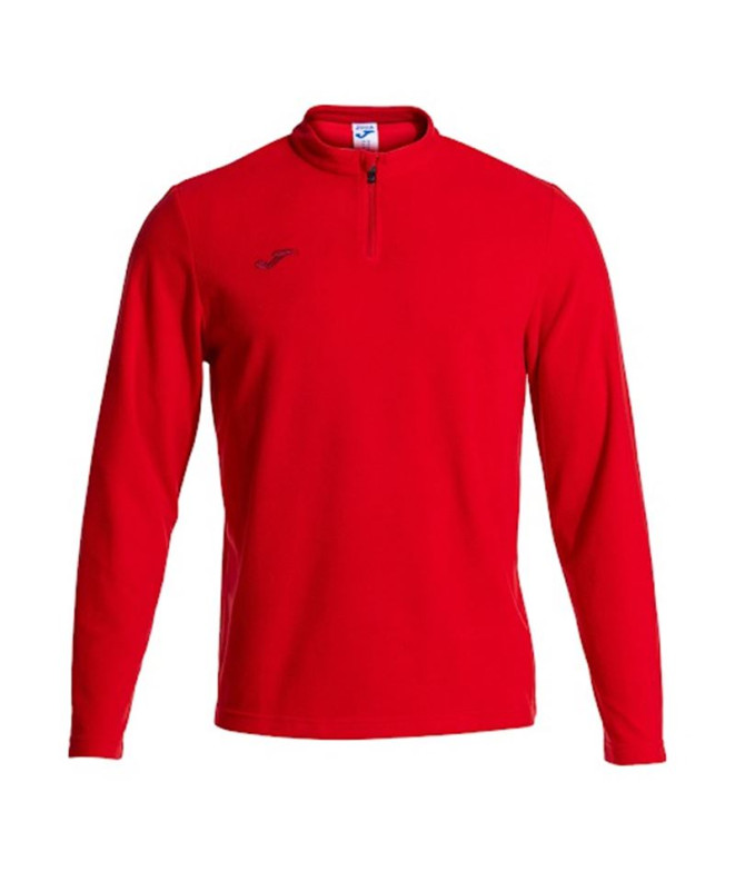 PolaireMontagne Joma HommeEnfant de Cervino II...