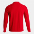 PolaireMontagne Joma HommeEnfant de Cervino II / Rouge