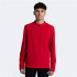PolaireMontagne Joma HommeEnfant de Cervino II / Rouge