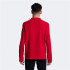 PolaireMontagne Joma HommeEnfant de Cervino II / Rouge