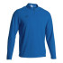PolaireMontagne Joma HommeEnfant de Cervino II / Royal