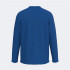 PolaireMontagne Joma HommeEnfant de Cervino II / Royal