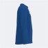 PolaireMontagne Joma HommeEnfant de Cervino II / Royal