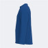 PolaireMontagne Joma HommeEnfant de Cervino II / Royal