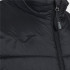 Gilet Joma HommeEnfant Urban V Matelassé / Noir
