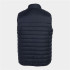 Gilet Joma HommeEnfant Urban V Matelassé / Marine