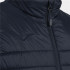 Gilet Joma HommeEnfant Urban V Matelassé / Marine