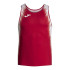 T-shirt Running Joma Homme par Elite XI Braces Rouge Blanc