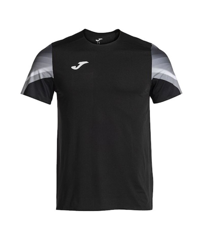 T-shirt Running Joma Homme de Elite XI Short...