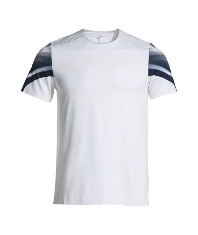 T-shirt Running Joma Homme de Elite XI Short...