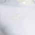 T-shirt Running Joma Homme de Elite XI Short Sleeve White Navy