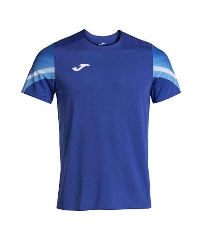 T-shirt Running Joma Homme elite XI Short...