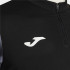 Sweat Running Joma Homme de Elite XI Noir Anthracite