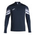 Sweat Running Joma Homme de Elite XI White Marine