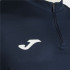 Sweat Running Joma Homme de Elite XI White Marine