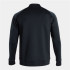 Veste Joma FemmeFille Elite XI / Noir Anthracite Noir