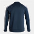 Veste Joma FemmeFille Elite XI / Blanc Marine