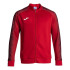 Veste Joma FemmeFille Elite XI / Rouge