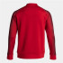 Veste Joma FemmeFille Elite XI / Rouge