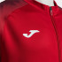 Veste Joma FemmeFille Elite XI / Rouge