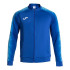 Veste Joma FemmeFille Elite XI / Royal