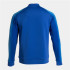 Veste Joma FemmeFille Elite XI / Royal
