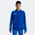 Veste Joma FemmeFille Elite XI / Royal