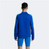 Veste Joma FemmeFille Elite XI / Royal