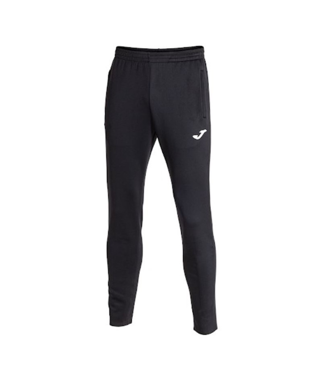 Pantalon Running Joma HommeEnfant de Elite XI /...