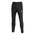Pantalon Running Joma HommeEnfant de Elite XI / Noir
