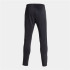 Pantalon Running Joma HommeEnfant de Elite XI / Noir
