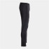 Pantalon Running Joma HommeEnfant de Elite XI / Noir