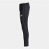 Pantalon Running Joma HommeEnfant de Elite XI / Noir