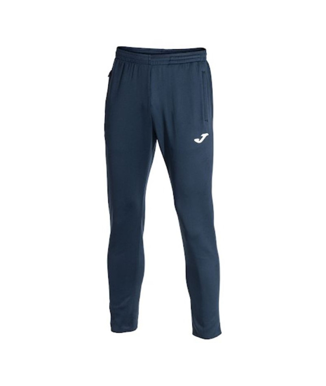 Pantalon Running Joma HommeEnfant de Elite Xi /...