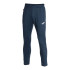 Pantalon Running Joma HommeEnfant de Elite Xi / Navy Navy