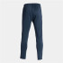 Pantalon Running Joma HommeEnfant de Elite Xi / Navy Navy
