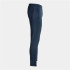 Pantalon Running Joma HommeEnfant de Elite Xi / Navy Navy