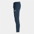 Pantalon Running Joma HommeEnfant de Elite Xi / Navy Navy