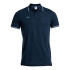 Polo Joma HommeEnfant Confort Classic / Marino Celeste