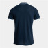 Polo Joma HommeEnfant Confort Classic / Marino Celeste