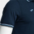 Polo Joma HommeEnfant Confort Classic / Marino Celeste