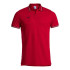 Polo Joma HommeEnfant Comfort Classic / Navy Red