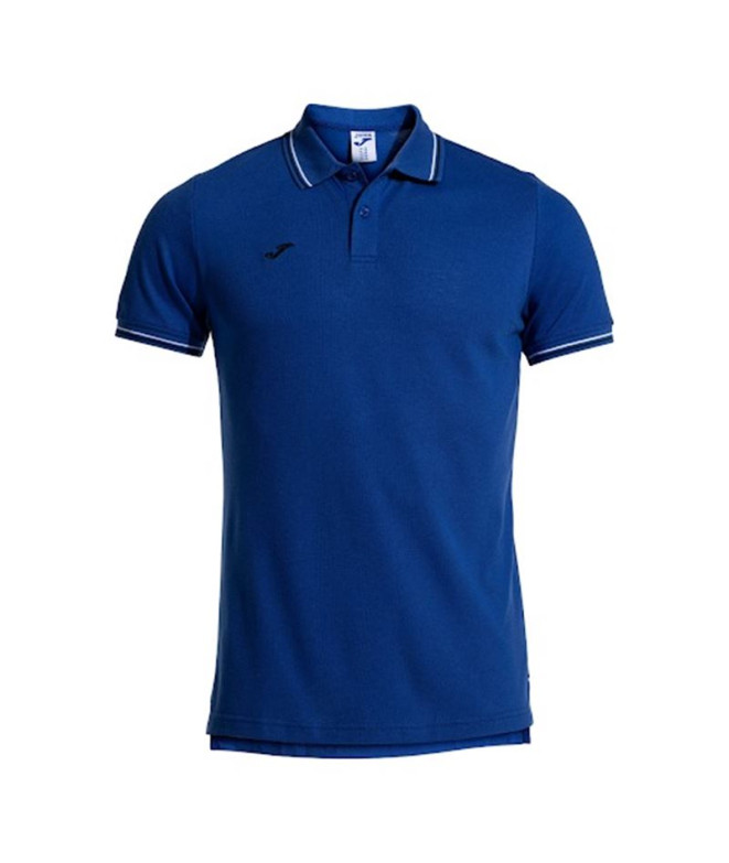 Polo Joma HommeEnfant Confort Classic / Royal...