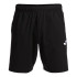 Football Joma HommeEnfant Short de Combi / Noir