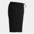 Football Joma HommeEnfant Short de Combi / Noir