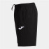 Football Joma HommeEnfant Short de Combi / Noir