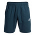 Football Joma HommeEnfant Short de Combi / Navy