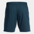 Football Joma HommeEnfant Short de Combi / Navy