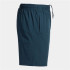 Football Joma HommeEnfant Short de Combi / Navy