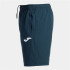 Football Joma HommeEnfant Short de Combi / Navy